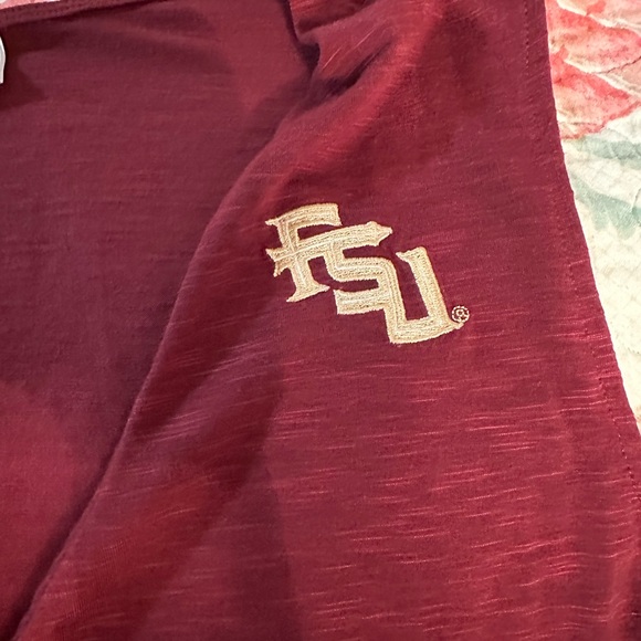 FSU - Picture 3 of 7